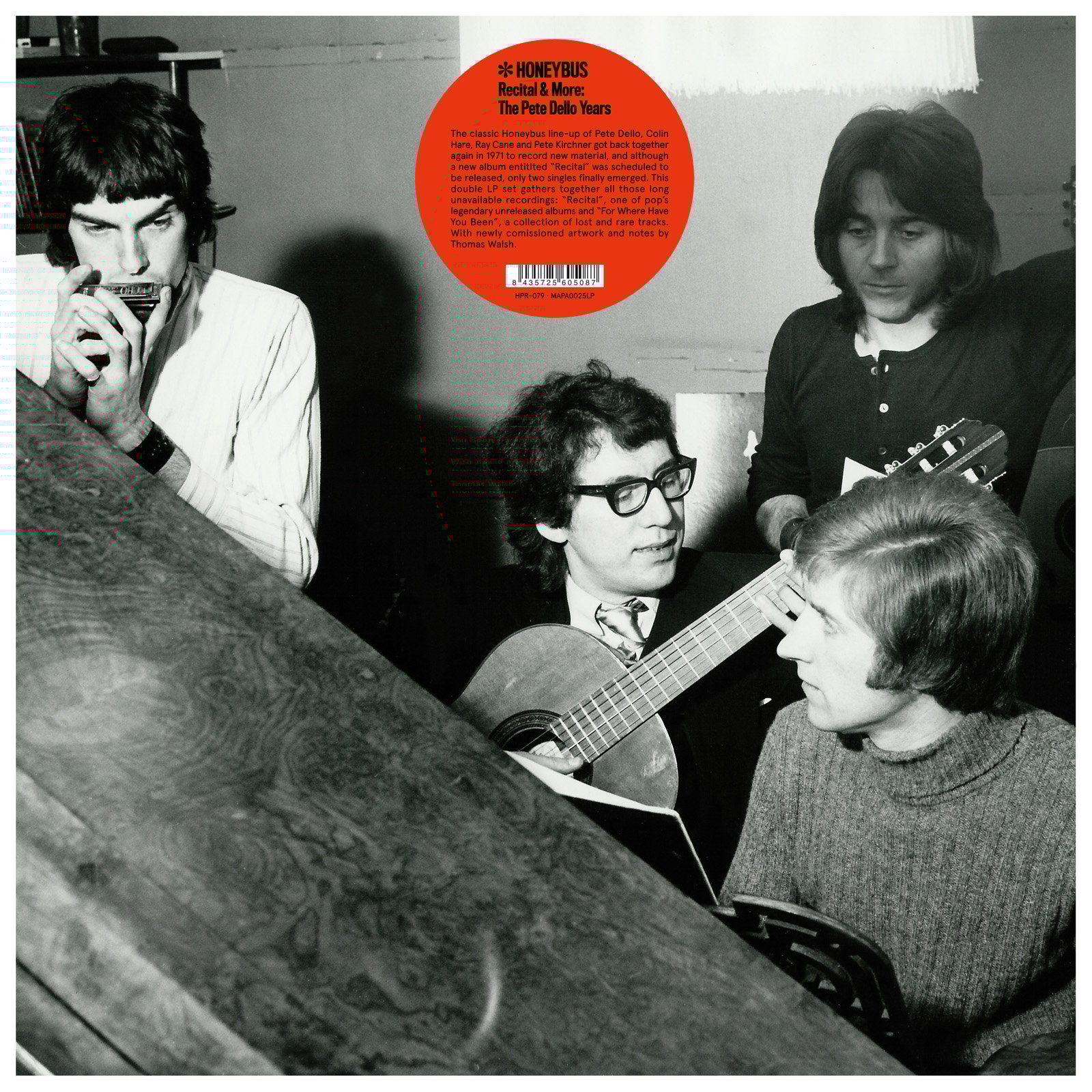 Twin Freaks / Twin Freaks 2枚組LPレコード Twin Freaks – Twin Freaks – 2 x Vinyl (Gatefold, LP, Album